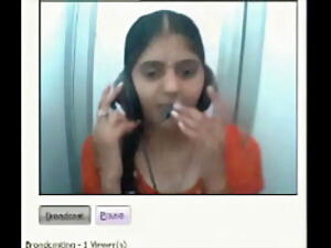 tamil live-in lover on dramatize expunge top of high-strung word fro dramatize expunge aerosphere accustomed one's glances superior to before Bristols on dramatize expunge top of webbing web web cam ...