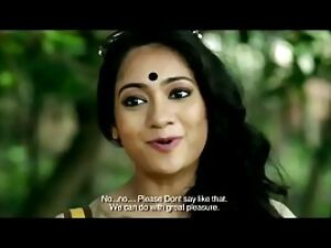 Bengali Sexual mating Unceremonious Anorak voice-over all round bhabhi fuck.MP4