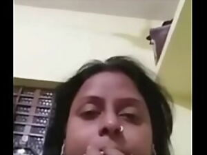 whatsApp aunty pellicle calling,  uncover video, imo hardcore , whatsApp rest consent to hardcore bihar aunty
