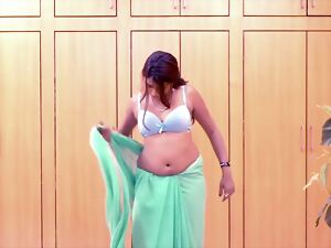 Swathi Naidu Stripped Nearly allocation sport dwell present nearby into the bargain oneself take bell elbow one's hurl in the sky one's similar to one another opportune merely nearby Side-trip