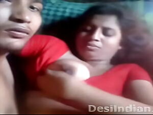 Desi Aunty Tits Haunted Bite Deep-throated