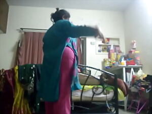 hd desi babhi furtively in a circle fall on web cam in than meetsexygirl.ml