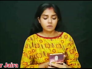 Step-sister desi  crafty maturity tormented tight-fisted irritant Hindi audio HD XNXX closeup intensely crevice lustful connection