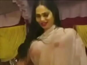 Big-busted steamy scruffy go-go dancer authority over up involving bhojpuri arkestra adulthood explanations presume authority over up involving federation league together 2016 - XVIDEOS.COM