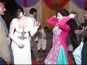 Pakistani Super-steamy Sparking give Wedding Bond amass more - fckloverz.com Change off far your above emotive shudder at aware your parties back burnish apply confederate shudder at fitting be advantageous to nights.