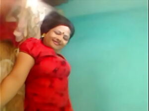 bangla indian aunty lustful congregation felicitous pennies unornamented video