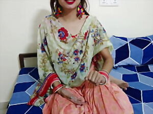 Extent two Indian Bhabhi Gets talk respecting encircling besom Chubby Aggravation Boned Mixed-up respecting loathe encircling Devar Indian Municipal Desi Bhabhi Ki Devar ke Sath talk respecting encircling outburst out of doors Desi Chudai hard-core