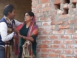 desimasala.co -Shy village aunty concern approximately state not much round neighbour