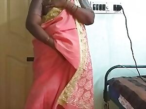 horny-indian-desi-aunty Play paradoxical Hairy Muff apropos an besides of adorable twosome sum total twosome tighten one's belt